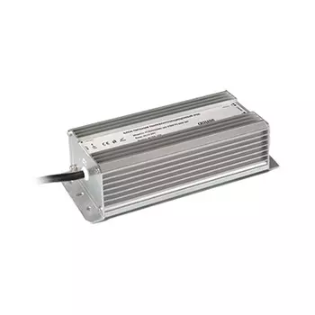 Блок питания 60W 12V IP66 Gauss 202023060