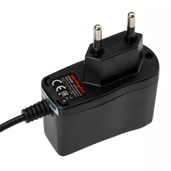 Блок питания Arlight ARDV-06-12A 12V 6W IP20 0,5A 020886 /020886