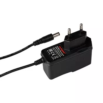 Блок питания Arlight ARDV-10-5A 5V 10W IP20 2A 021082 /021082