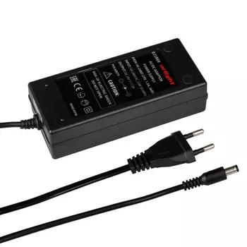 Блок питания Arlight ARDV-36-24AD 24V 36W IP20 1,5A 021869 /021869