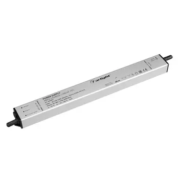Блок питания Arlight ARPV-LG48060-LINEAR-PFC 034893 /034893