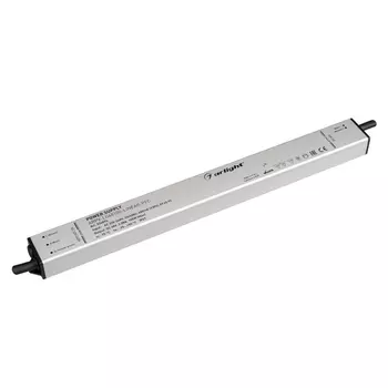 Блок питания Arlight ARPV-LG48100-Linear-PFC 48V 100W IP67 2,08A 034894 /034894