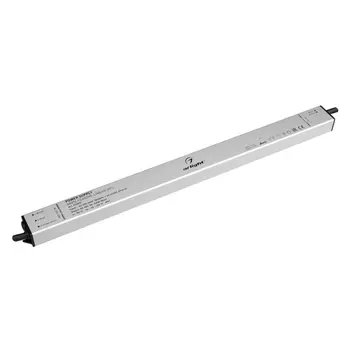 Блок питания Arlight ARPV-LG48240-Linear-PFC 48V 240W IP67 5A 034896 /034896