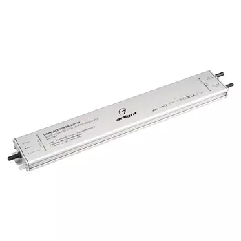Блок питания Arlight ARPV-LG48400-Linear-PFC-Dali2-PD 48V 400W IP67 8,3A 037926 /037926