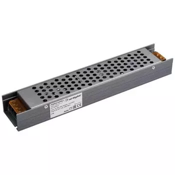 Блок питания Arlight ARS-100-24-L1 24V 100W IP20 4,2A 029751(1)