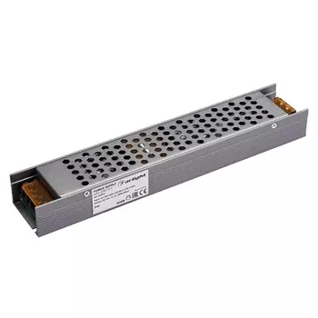Блок питания Arlight ARS-200-12-L 029534 /029534