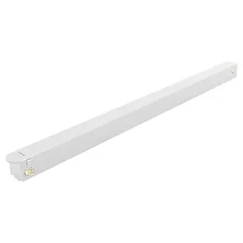 Блок питания Arlight ARV-SP-48100-Mag-Orient-PFC-WH 48V 100W IP20 2,1A 036701 /036701