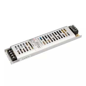 Блок питания Arlight HTS-100-24LS 24V 100W IP20 4,2A 023256 /023256