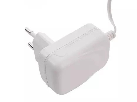 Блок питания Deko-Light Plug in power supply for Mia 862037