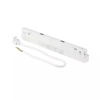 Блок питания для магнитного шинопровода Vitaluce VT0200038-00