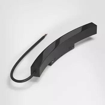 Блок питания Elektrostandard Slim Magnetic 100W 48V IP20 2,1A 95055/00 a066520 4690389204845