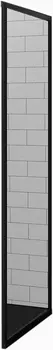 Боковая стенка RGW 32220590-14 90 см