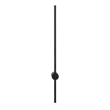 Бра Denkirs Stang DK5012-BK