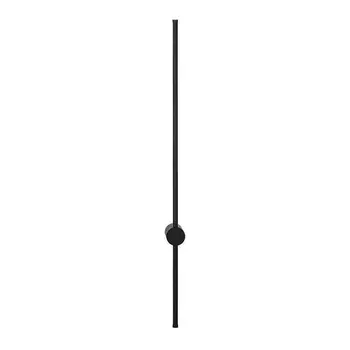 Бра Denkirs Stang DK5014-BK