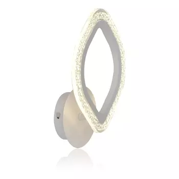 Бра Escada 10251/1LED