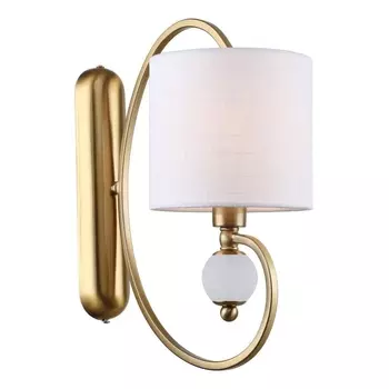Бра Escada 1111/1A