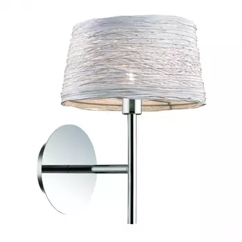 Бра Ideal Lux Basket AP1