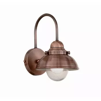 Бра Ideal Lux Sailor Ap1 Rame 025292
