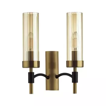 Бра Lumion Classi Sharon 6538/2W