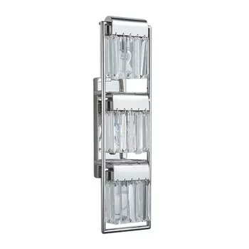 Бра Newport 4203/A Chrome
