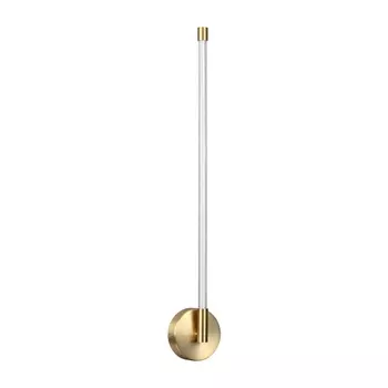 Бра Odeon Light Anta 4392/14WL