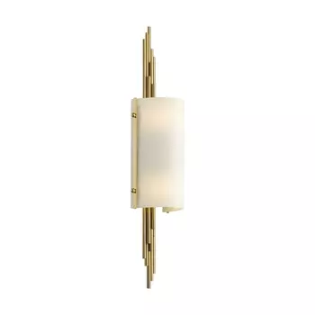 Бра Odeon Light Exclusive Margaret 5415/2W