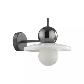 Бра Odeon Light Hatty 5014/1WD