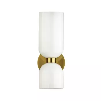 Бра Odeon Light Orinoco 4798/2W