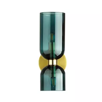 Бра Odeon Light Orinoco 4803/2W