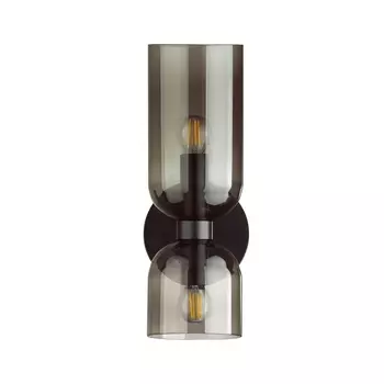Бра Odeon Light Orinoco 4804/2W