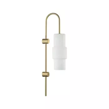 Бра Odeon Light Pimpa 5020/1W