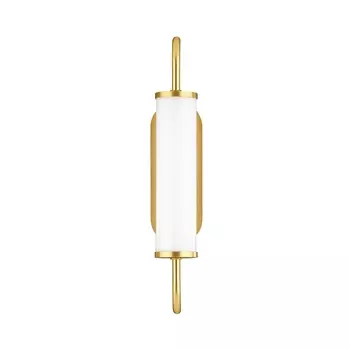 Бра Odeon Light Ponte 4270/6WL