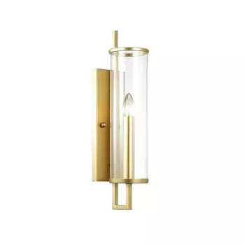 Бра Odeon Light Rena 4655/1W