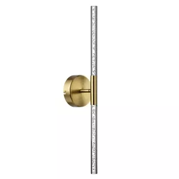 Бра Odeon Light Sparky 4369/10WL