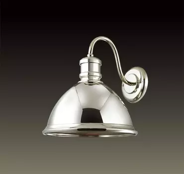Бра Odeon Light Talva 2901/1WA 2901/1WA-склад