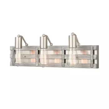 Бра Vele Luce Shield VL6385W03