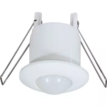Датчик движения и освещенности Feron SEN50 22066 /22066