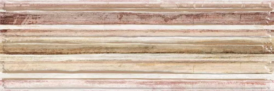 Декор Cersanit Alba Multicoloured AI2O451DT