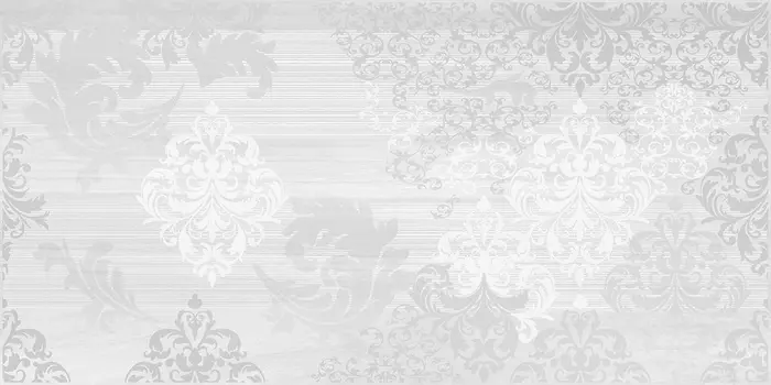 Декор Cersanit Grey Shades GS2L051