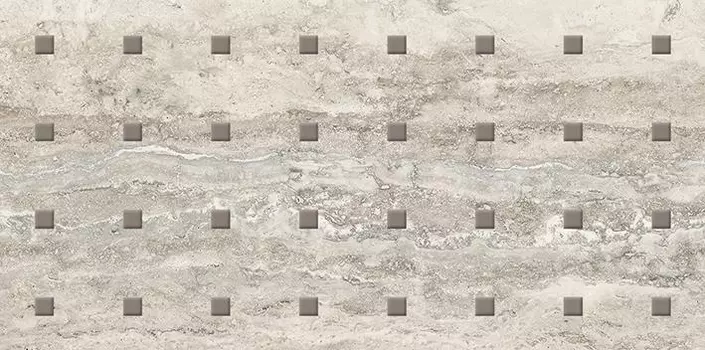 Декор Laparet Echo Elemental 30x60 серый