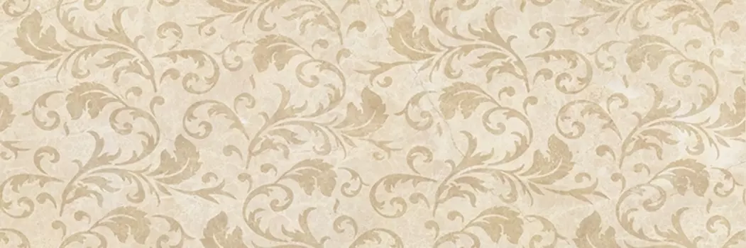 Декор Laparet Libra 20х60