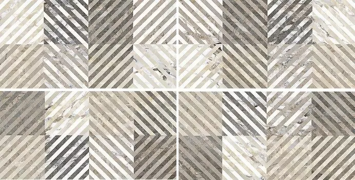 Декор VitrA Marble-X 30x60, геометрический K949797LPR01VTE0