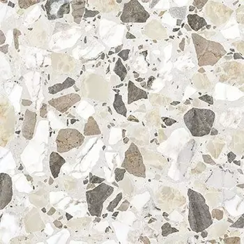 Декор VitrA Marble-X 60x60, терраццо K949791LPR01VTE0