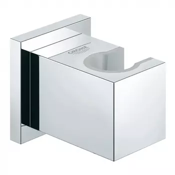 Держатель для душа Grohe Euphoria Cube 27693000