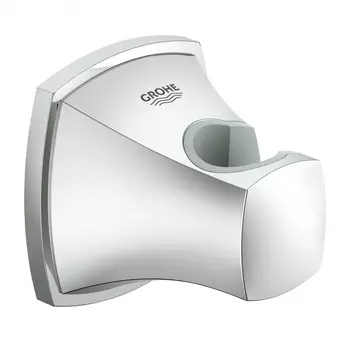 Держатель для душа Grohe Grandera 27969000