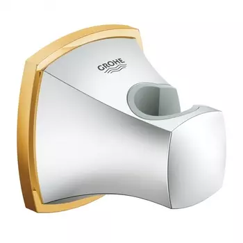 Держатель для душа Grohe Grandera 27969IG0