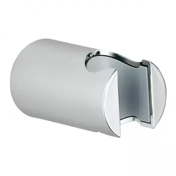 Держатель для душа Grohe Rainshower 27056000