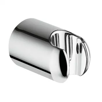 Держатель для душа Grohe Relexa plus 28605000