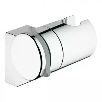 Держатель для душа Grohe Tempesta Classic 27595000