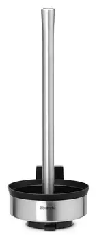 Держатель для запасных рулонов Brabantia 427220